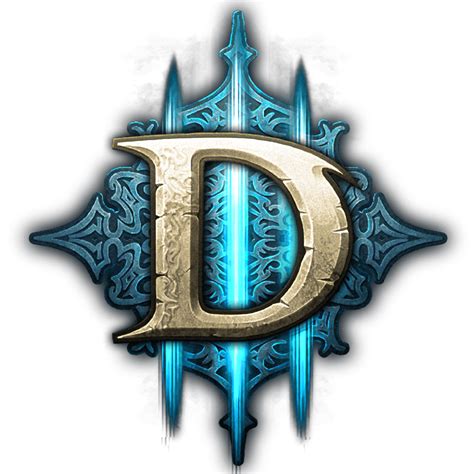 Diablo Iii Reaper Of Souls Dlc For Mac Review — Control Command Escape