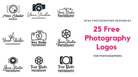 Photography Marketing Tips For Photographers BP4U Photographer