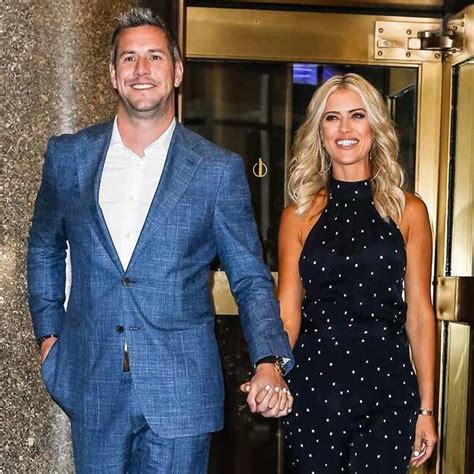Christina Haack And Ant Anstead Finalize Divorce 9 Months After Split