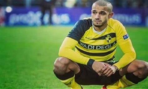* you can contribute with your comments on news and zooms directly from. FilGoal | أخبار | رسميا - بيراميدز يضم دودو الجباس