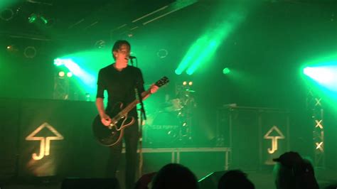 Some fights just ain't fair some fights just ain't fair some fights just ain't fair you don't bring a knife to a gun fight, you'll lose! Sick Puppies perform Gunfight live at The Masquerade Atlanta GA 10-6-13 - YouTube