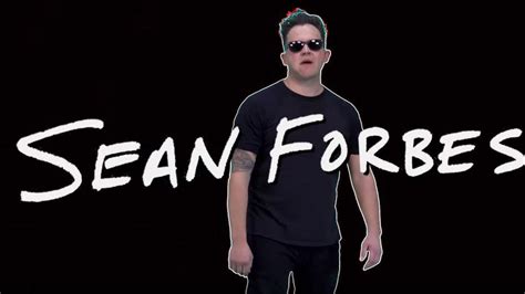 Deaf Detroit Area Rapper Sean Forbes Makes History Shoots Up The Charts