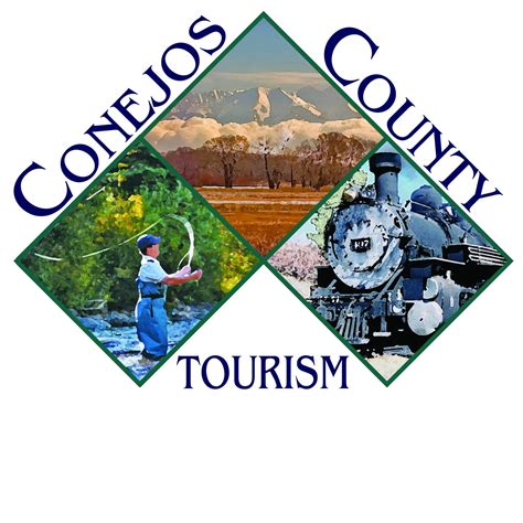 Conejos County Tourism | Conejos County CO