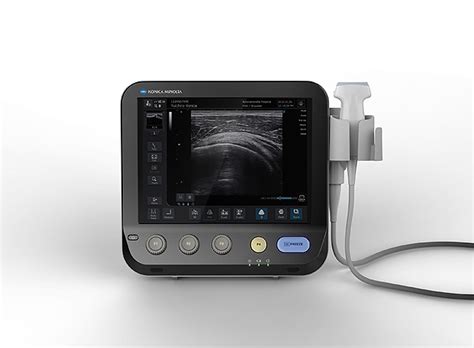 Download the latest konica minolta bizhub 20 device drivers (official and certified). Konica Minolta Launches the SONIMAGE MX1, a Compact and High-Resolution Diagnostic Ultrasound ...