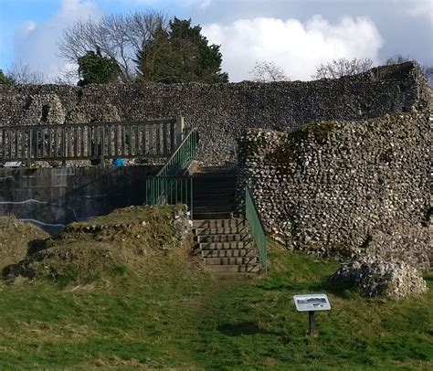 2018 january 24 the eynsford castle ghost photo anomalies the strange and unexplained