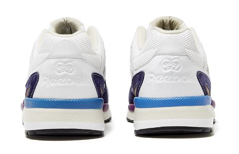 reebok s garbstore collaborations aren t stopping any time soon sole collector