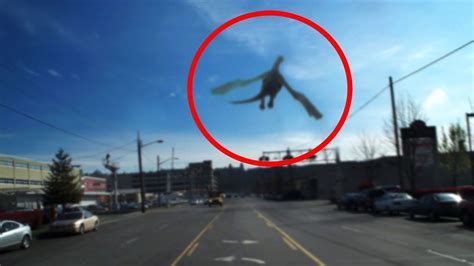 5 Dragons Caught On Camera And Spotted In Real Life 2 Youtube Real