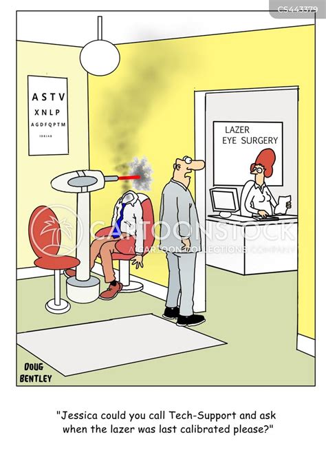 Other cards will let you earn rewards. Corrective Surgery Cartoons and Comics - funny pictures from CartoonStock