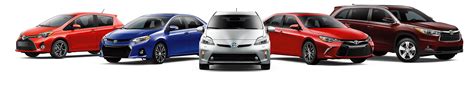 Sisingamangaraja no.8, teladan bar., medan kota, medan, sumatra du nord 20217, indonésie adresse. Toyota Rent a Car Santa Rosa | Toyota Car Rental at ...