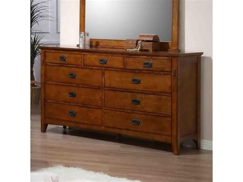 Find great deals on ebay for bedroom dresser furniture. Ashley Furniture Replacement Dresser Handles ...