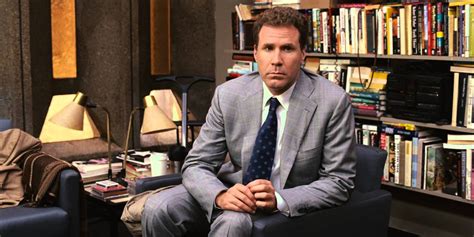 11 Best Will Ferrell Movies You Can Stream Right Now CINEMABLEND