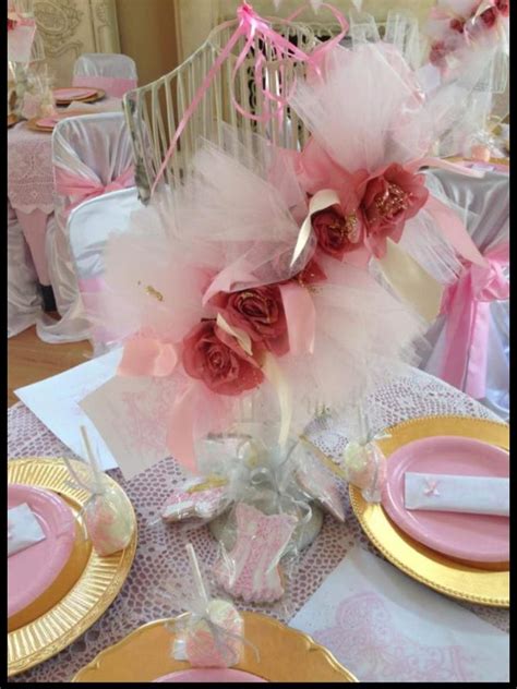 chic sixteen birthday party ideas photo 1 of 18 catch my party