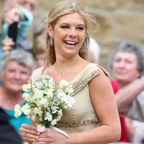 Chelsy Davy News And Photos From Prince Harrys Ex Girlfriend