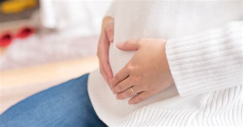 What Does A Miscarriage Look Like Signs Of A Miscarriage To Know