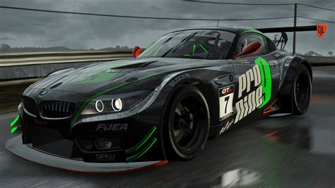 Racing Games Wallpapers Top Free Racing Games Backgrounds