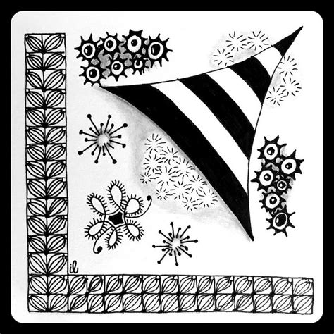 Pin On Anti Stress Colouring Pages