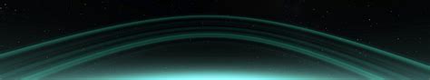 Space Engine Planet Planetary Rings Digital Art D Render CGi Wallpaper Resolution X