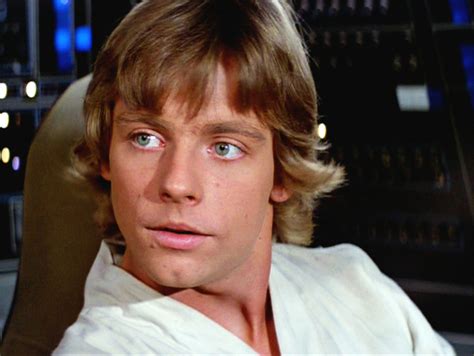 Star Wars Os Últimos Jedi Luke Skywalker No Lado Negro Da Força