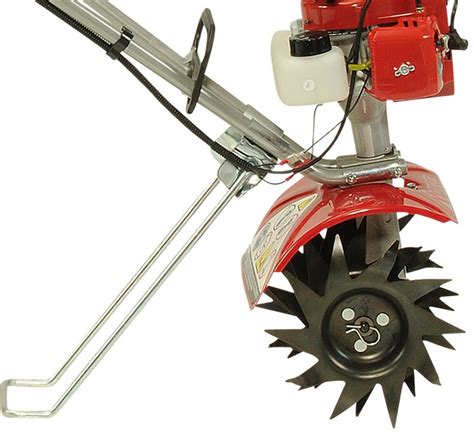 Buy Easy To Cleaning Mantis Tillers And Cultivators Mini Tiller