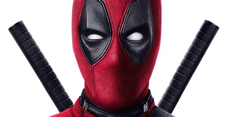 15 Weaknesses You Didnt Know Deadpool Had