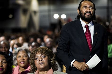 Naacp Members Call For Ban On Privately Managed Charter Schools The Washington Post