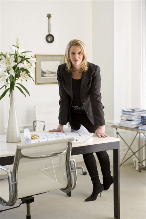 The Most Famous Women In Todays Interior Design Industry Part I 6 The