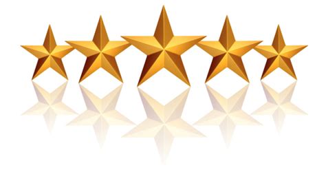 5 Star Rating Apple House Care Homes