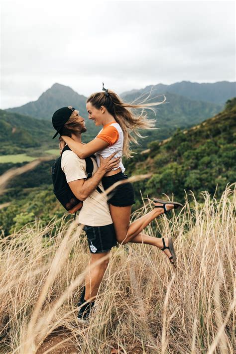 Jul 08, 2020 · cute couple instagram captions. HBGOODIE Oahu, Hawaii / Grab my Oahu travel guide for the best hikes, beaches, things to do ...