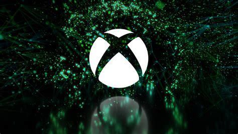 Two Things You Need To Know About Xbox At E3 2018 Windows Experience