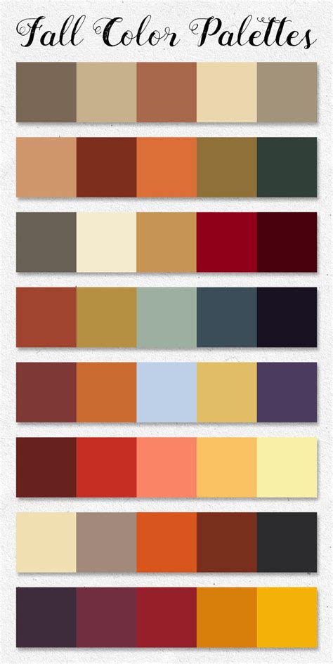List Of What Is A Color Palette 2023