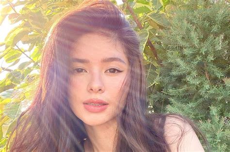 Loisa Andalio Hits 9 Million Followers On Instagram Filipino News