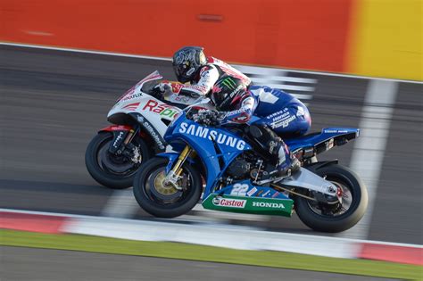 mce british superbike championship concludes this coming weekend at brands hatch roadracing