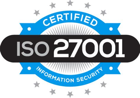 How To Begin Your Iso 27001 Certification Project Froud On Fraud