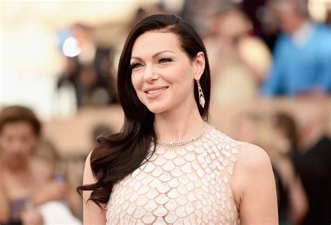 laura prepon s height weight body measurements biography