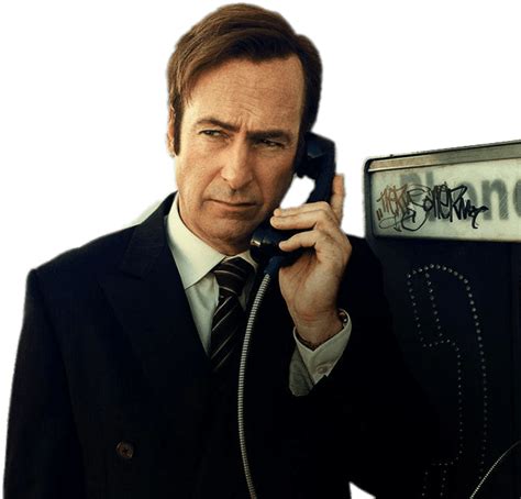 Download Better Call Saul Phone Better Call Saul Telephone Clipart
