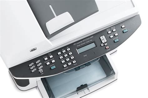 Hp laserjet m1522/m1522nf multifunction printer driver.the download package contains hp laserjet m1522 / m1522nf series and very handy for hp printer. HP LASERJET M1522 MFP SCANNER DRIVER FOR WINDOWS 7