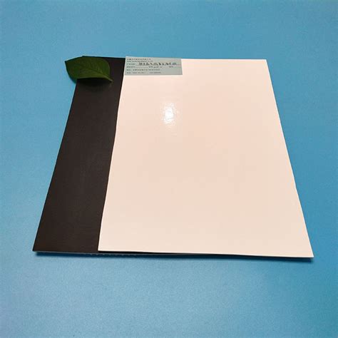 4x8 Fiberglass Sheets Smooth Fiberglass Panels For Truck Body Buy 4x8