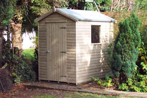 Sheds And Workshops Fencing And Sectional Building Manufacturers