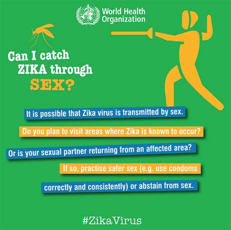 pregnant or trying to be here s what you need to know about zika eat right mama