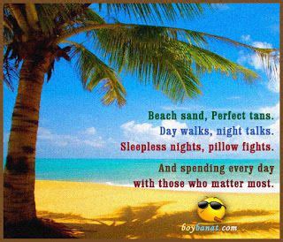 Summer Images And Quotes Famous Cute Summer Quotes And Sayings Cute