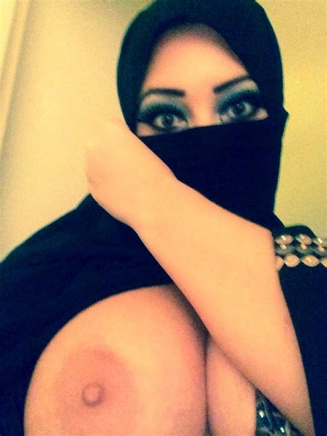 Muslim Porn Star Salma Khanam Pics Xhamster | My XXX Hot Girl