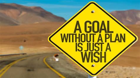 Setting goals helps trigger new behaviors, helps guides your focus and helps you sustain that momentum in life. Major Career Goal Setting Mistakes You Are Likely Making ...