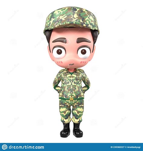 Gambar Askar Kartun Gambar Kartun Askar Askar Askar Kartun Yang