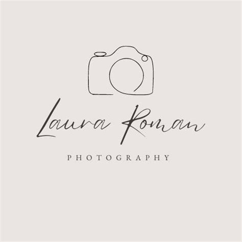 Laura Roman Photography