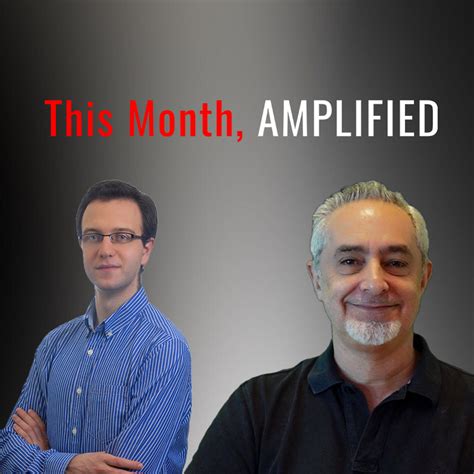 February 2024, Amplified - Lunar Landings, AT&T Outage and Carrington