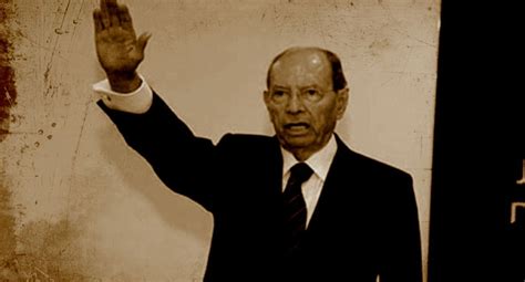 Gobernador Guillermo Jiménez Desafiado Por Pan Con Buena Relación Con