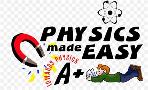 Logo Physics Graphic Design Clip Art Png 1563x955px Logo Physics