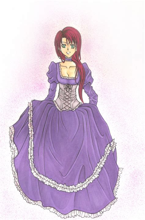 Some content is for members only, please sign up to see all content. Ran-chan611 (￣3￣) | DeviantArt