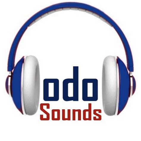 Audio Sounds - YouTube