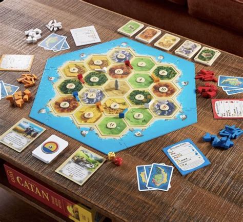 20 Best Board Games For Adults In 2021 Today